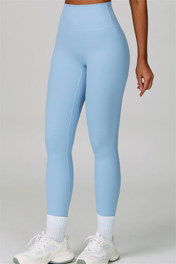 The Seraphine Sports Bra Leggings 2-Piece Set