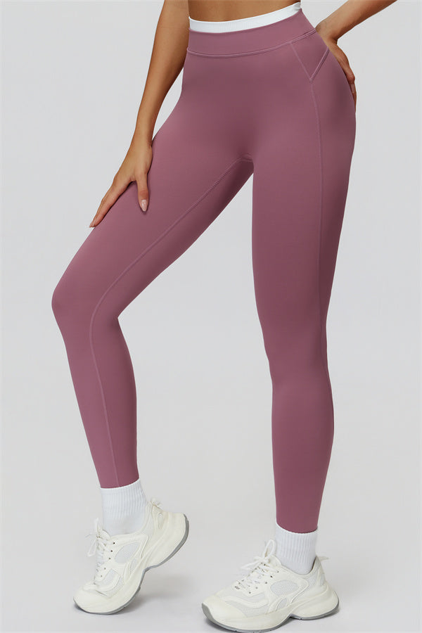 The Canyon Leggings