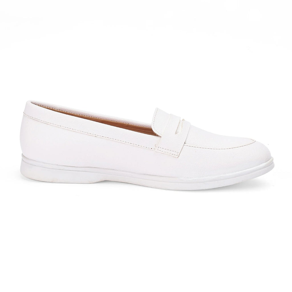 Lumina -Loafers