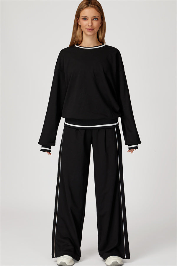 The Amara Pants