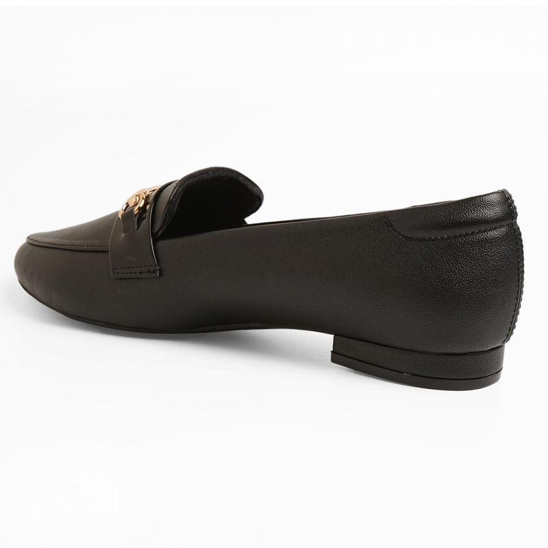 Marcella - Loafers