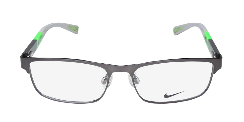 Nike 5574 Eyeglasses