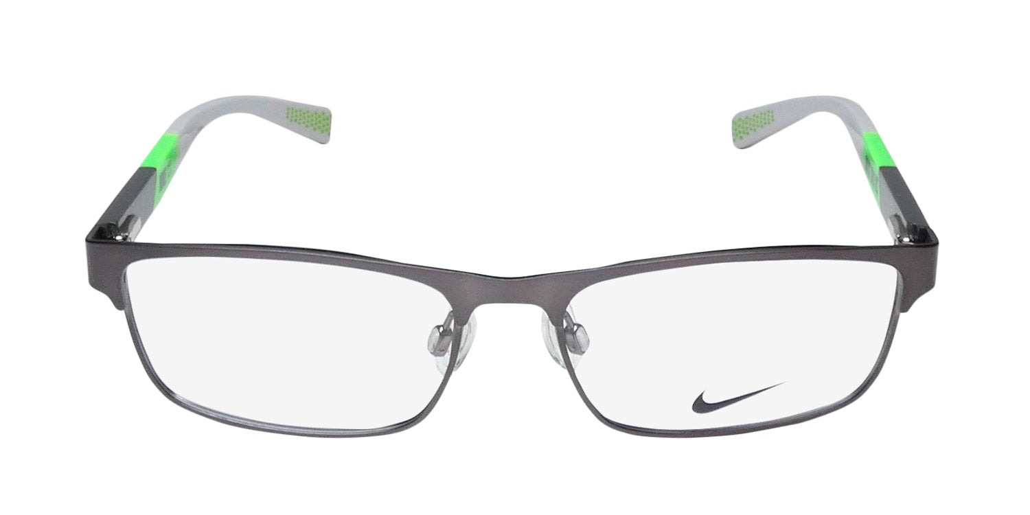 Nike 5574 Eyeglasses