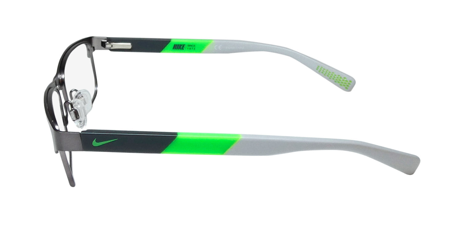 Nike 5574 Eyeglasses