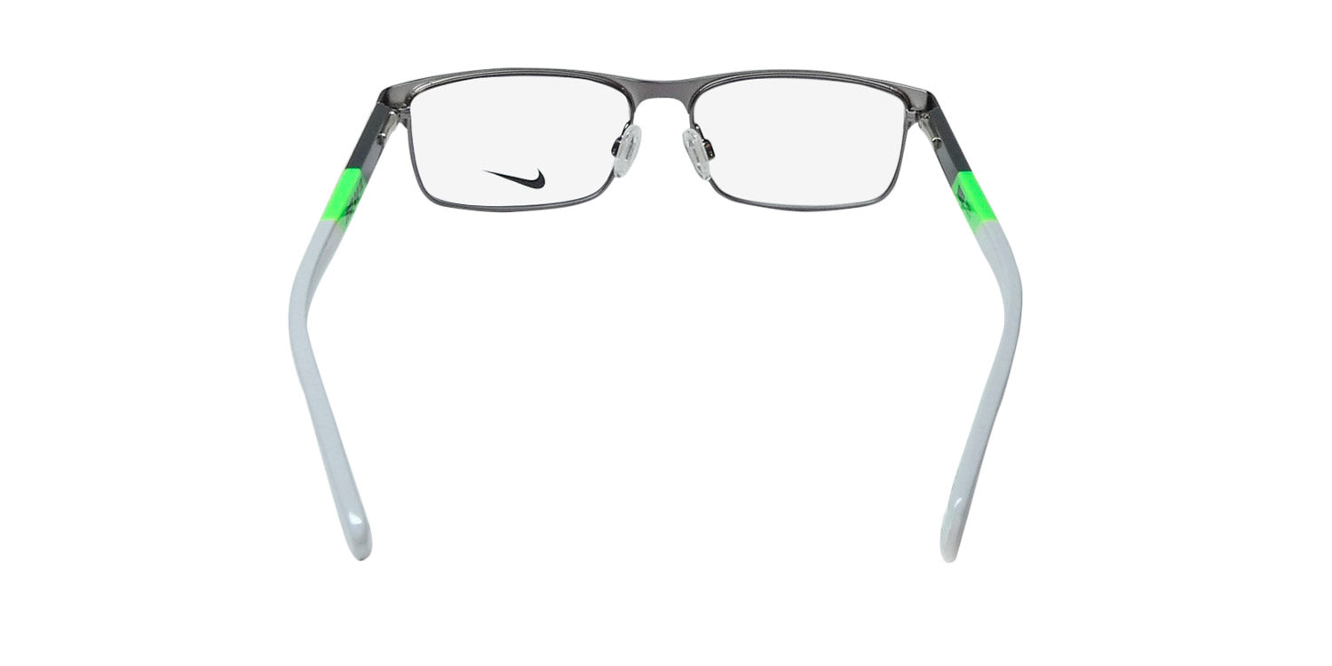 Nike 5574 Eyeglasses