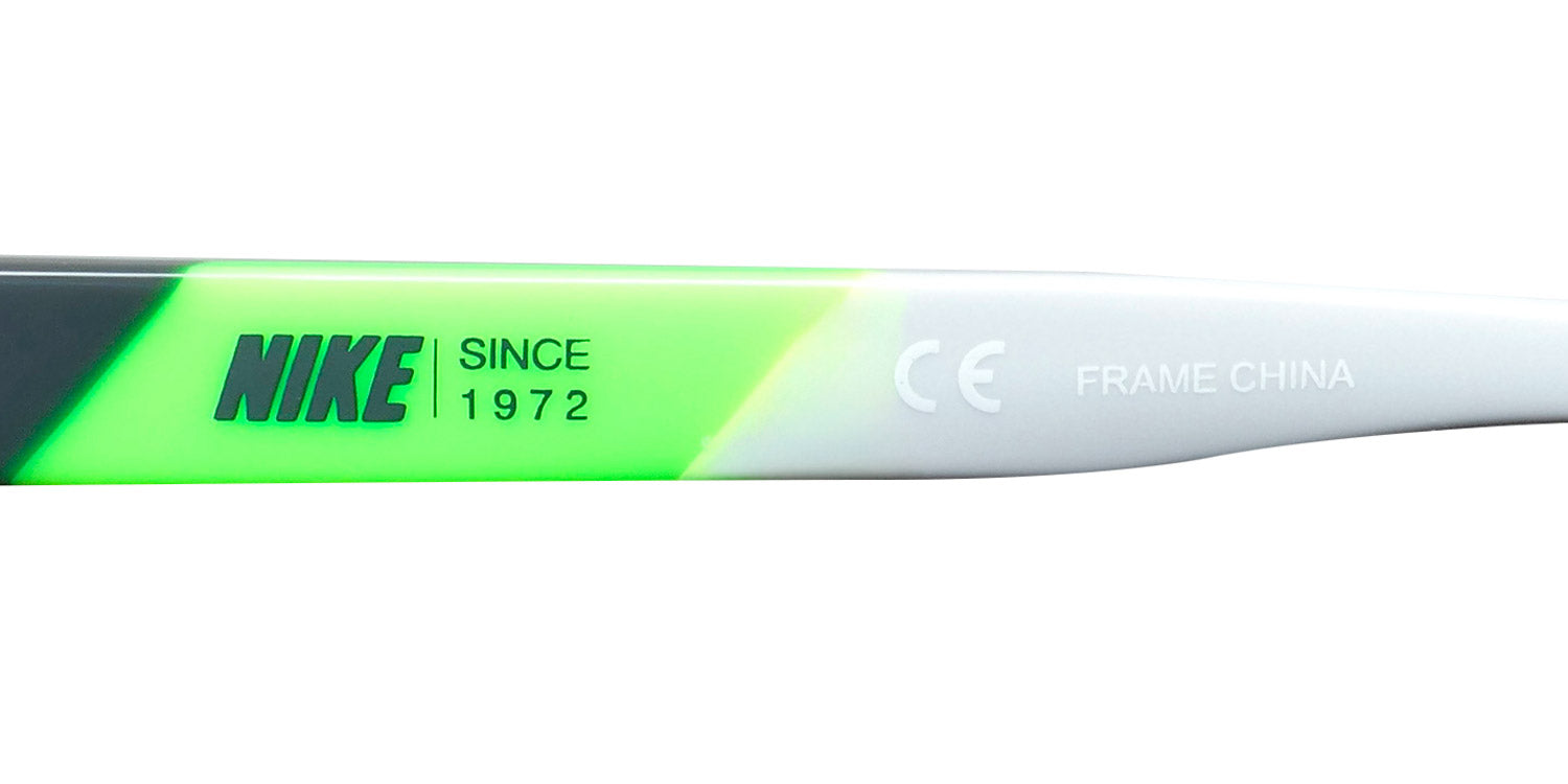 Nike 5574 Eyeglasses
