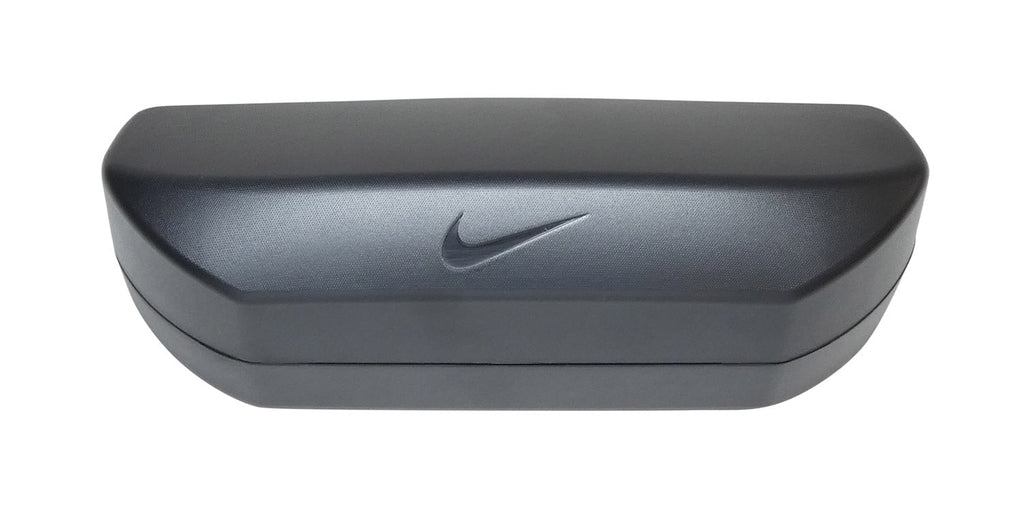 Nike 5574 Eyeglasses