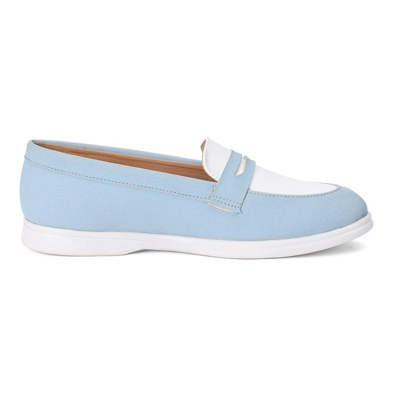 Marina - Loafers