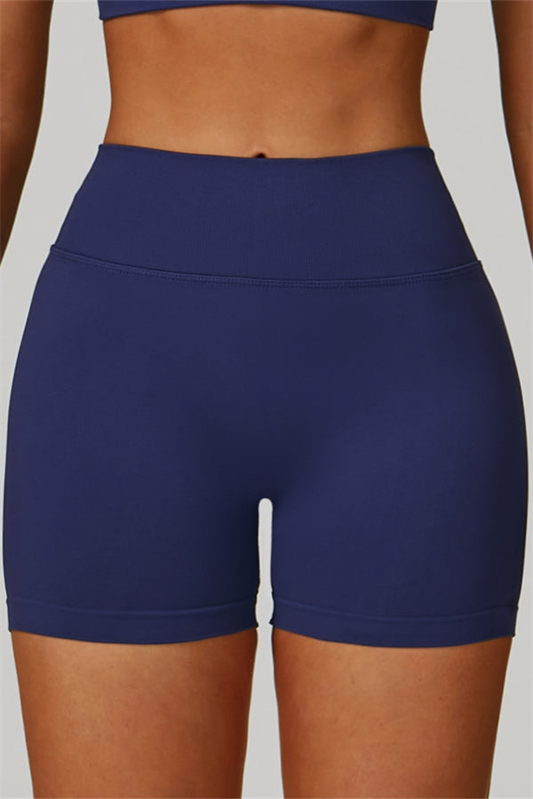 The Empower Shorts