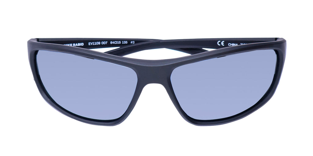 Nike Rabid Ev1109 Sunglasses