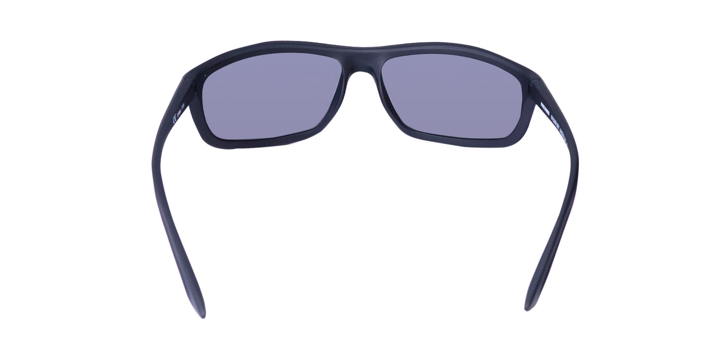 Nike Rabid Ev1109 Sunglasses