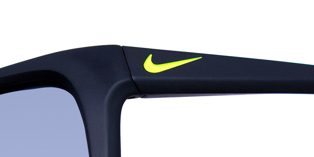 Nike Rabid Ev1109 Sunglasses