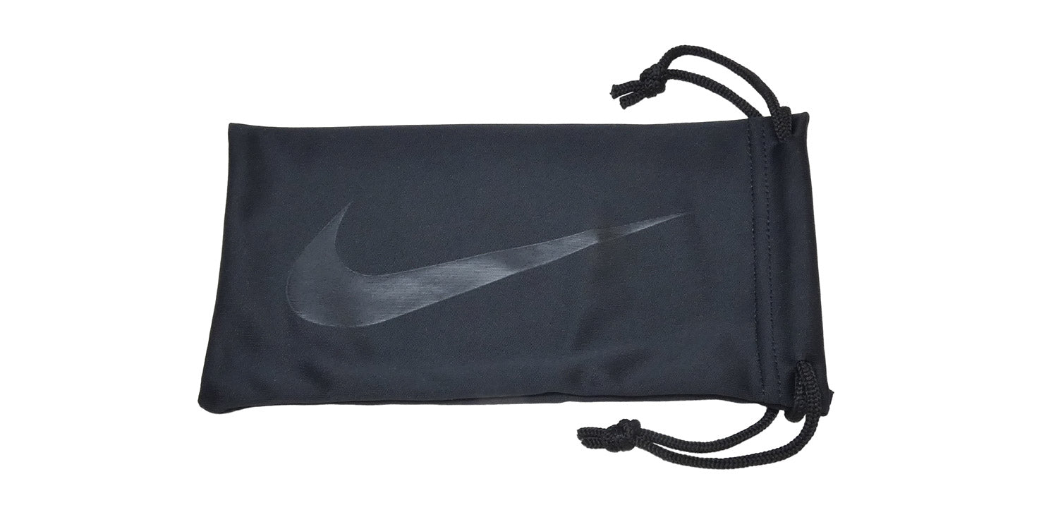 Nike Rabid Ev1109 Sunglasses