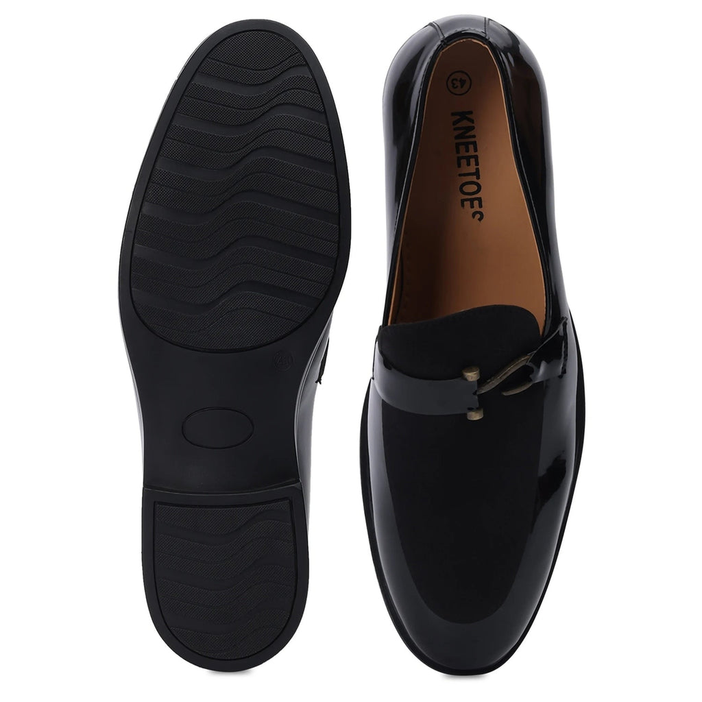Bolt - Loafers