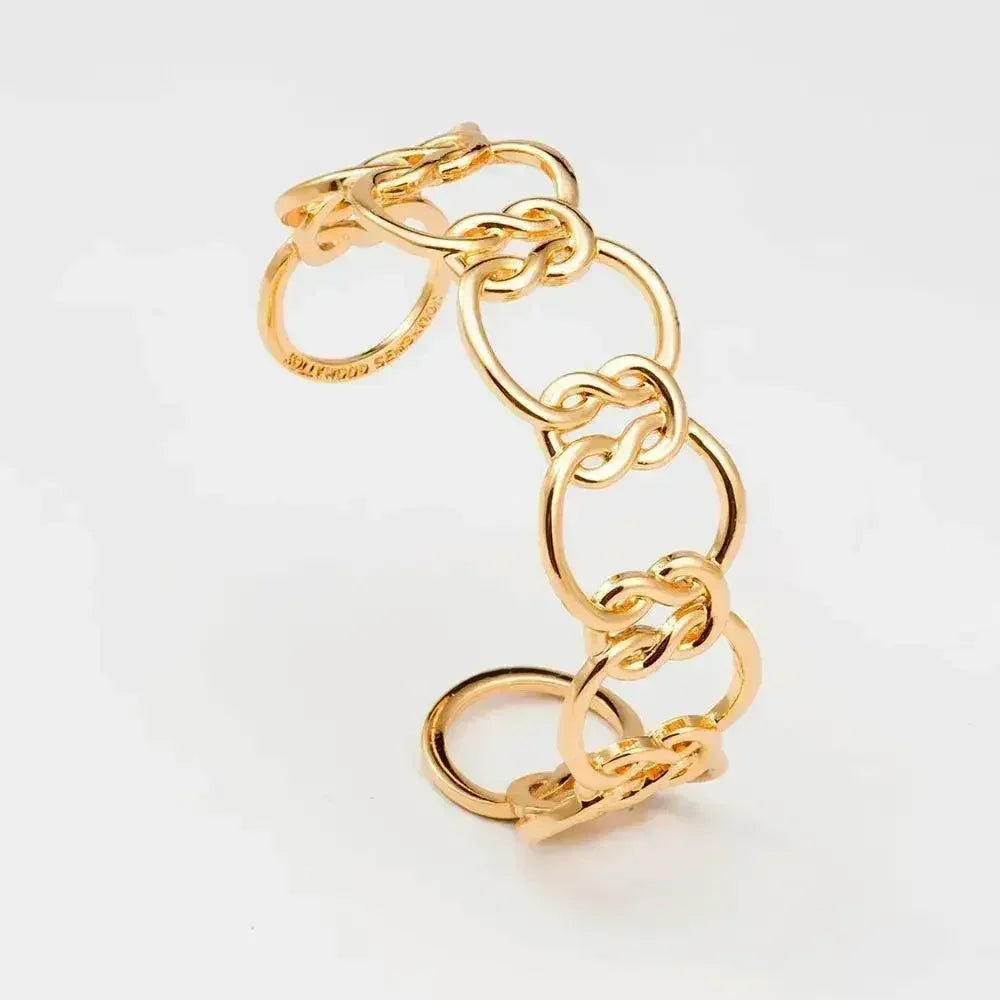 Love Knot Bracelet