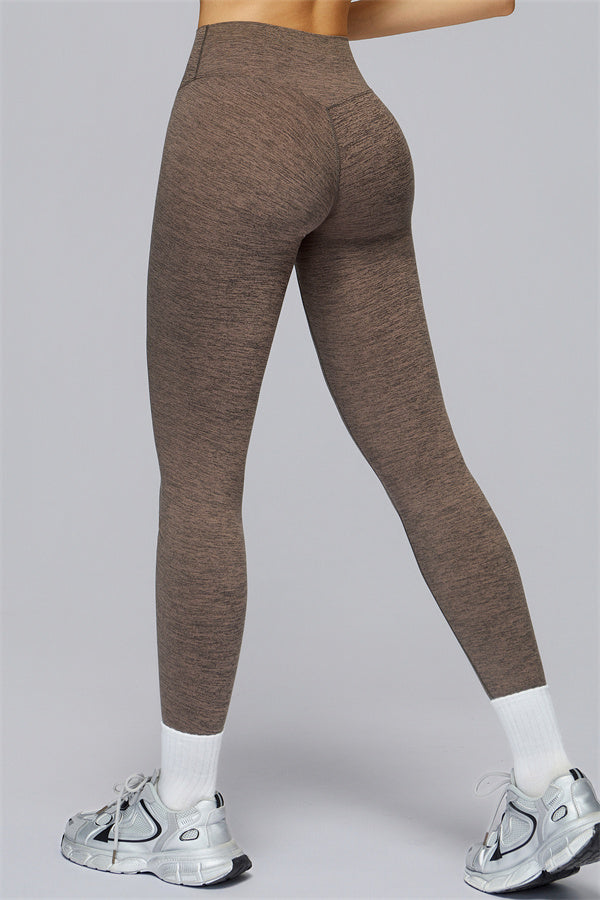 The Radiance Sports Bra Leggings 2-Piece Set