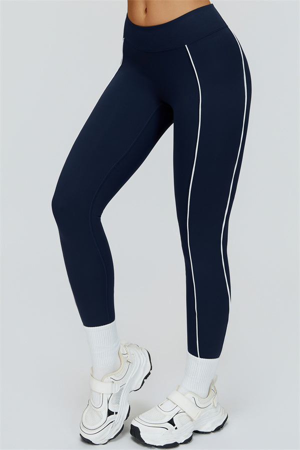 The Whisper Leggings