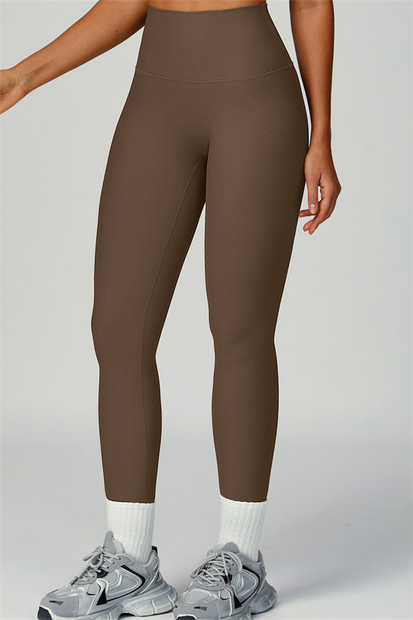The Burst Tank Leggings 2-Piece Set