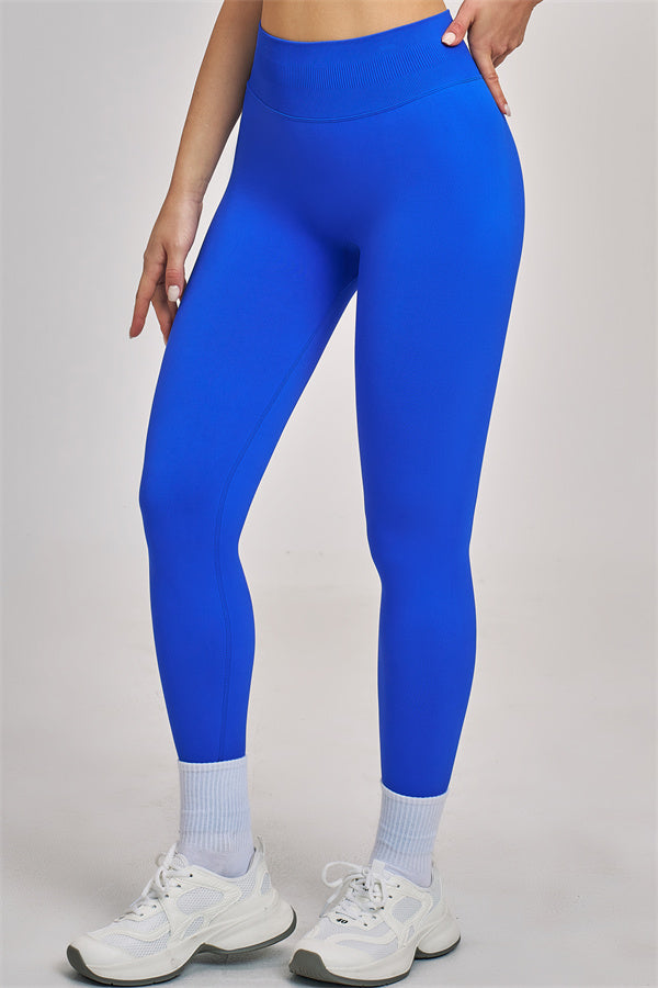 The Vision Jacket Sports Bra Leggings 3-Piece Set