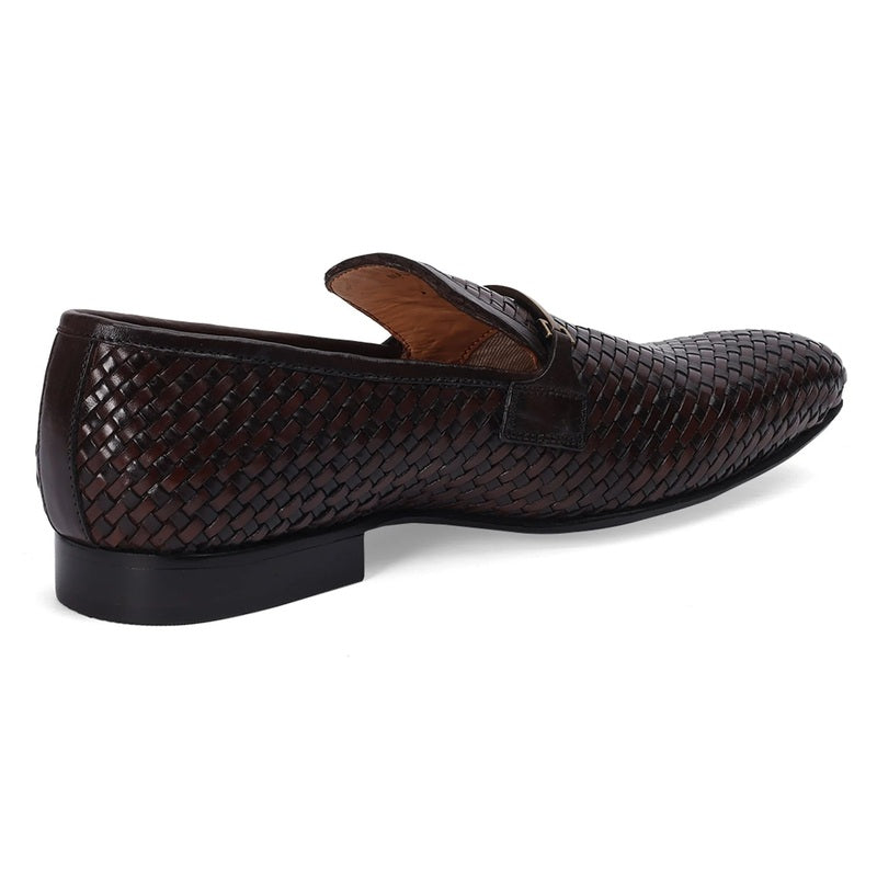 Finn - Slip-Ons