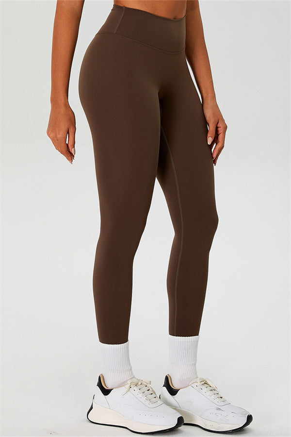 The Ember Sports Bra Leggings 2-Piece Set