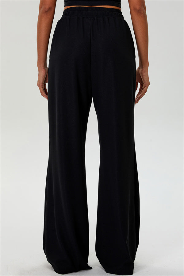 The Rush Tube Top Sweatpants 2-Piece Set