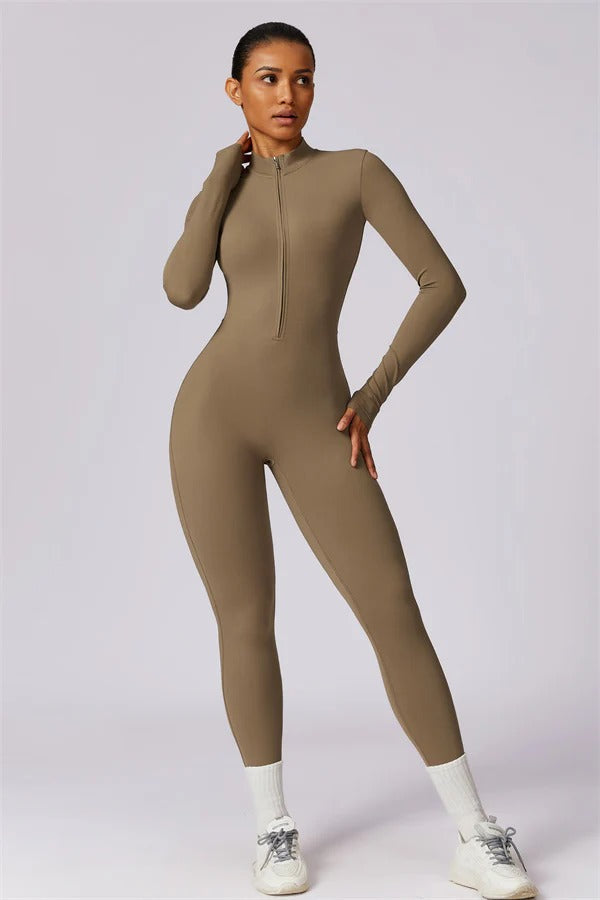 Isabella Grace Jumpsuit