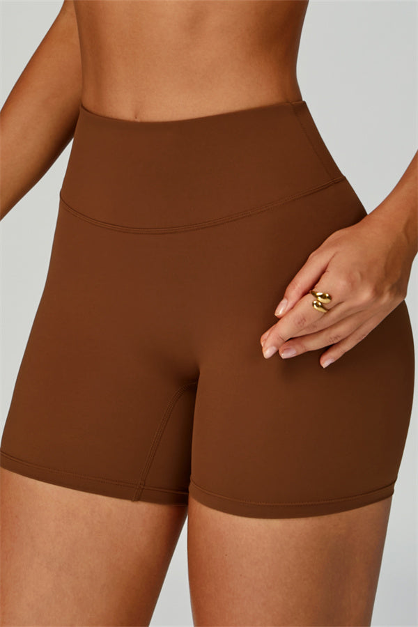 The Thrive Shorts