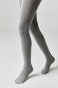 Conte-Kids Cotton Tights - Tip-Top 413