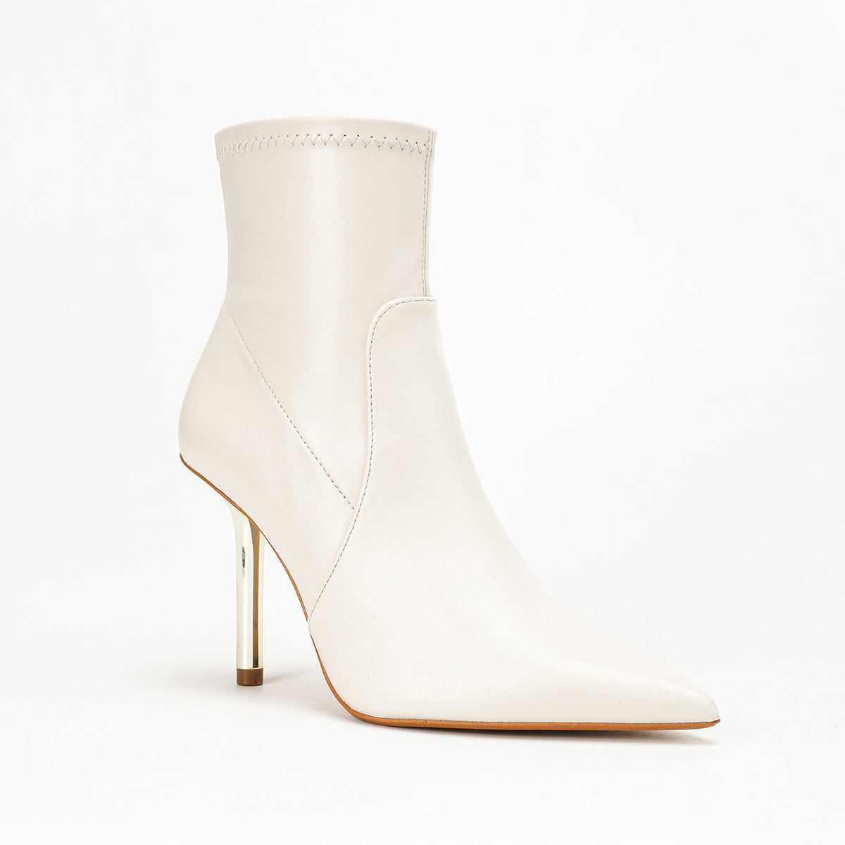 Sydney - Boots