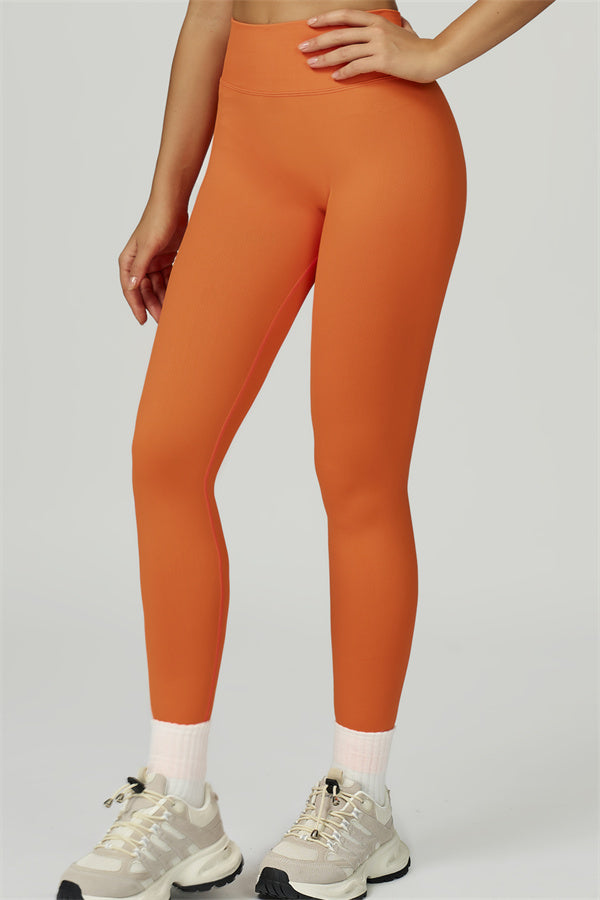 The Prime Leggings