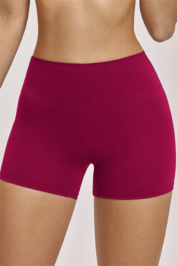 The Swoon Tank Top Shorts 2-Piece Set