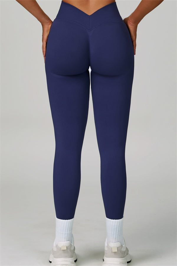 The Empower Leggings