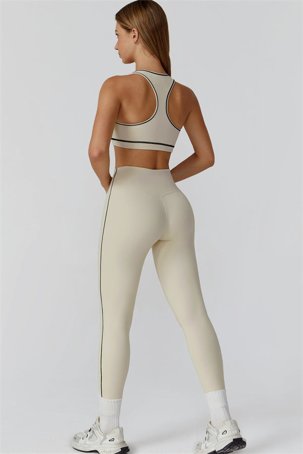 The Venus Sports Bra