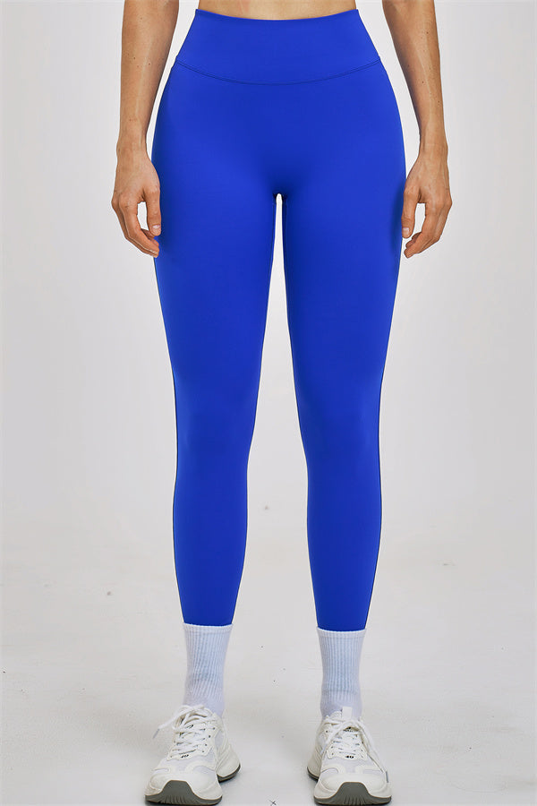 The Zenith T-shirt Leggings 2-Piece Set