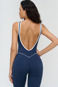 The Crave Jumpsuit