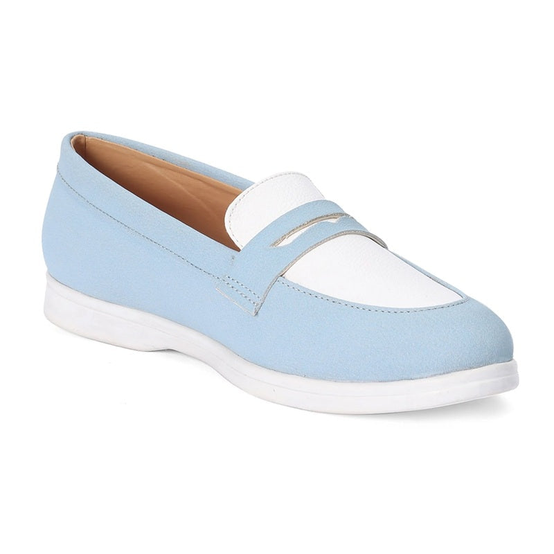 Marina - Loafers