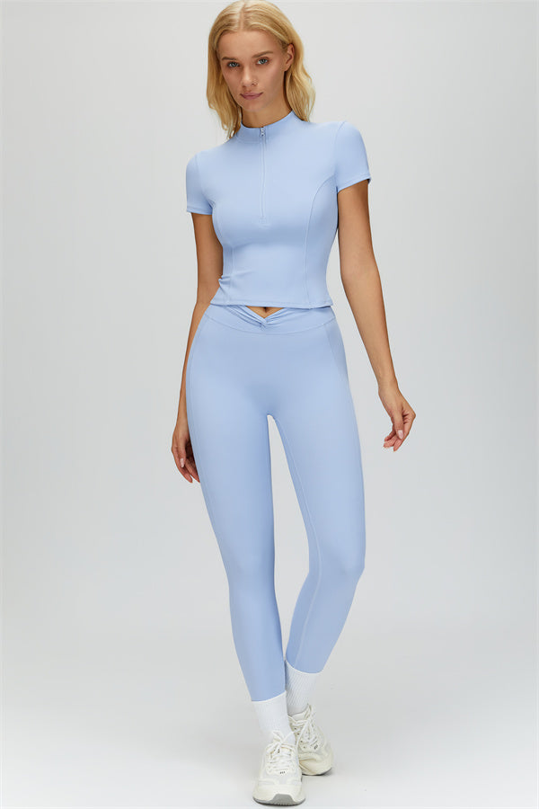The Dreamy Leggings