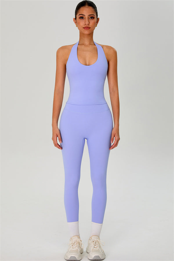The Jewel Leggings