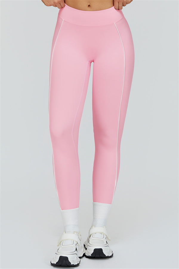 The Whisper Leggings