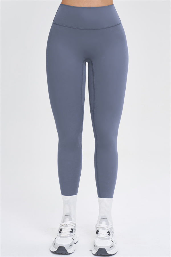 The New Isabella Leggings