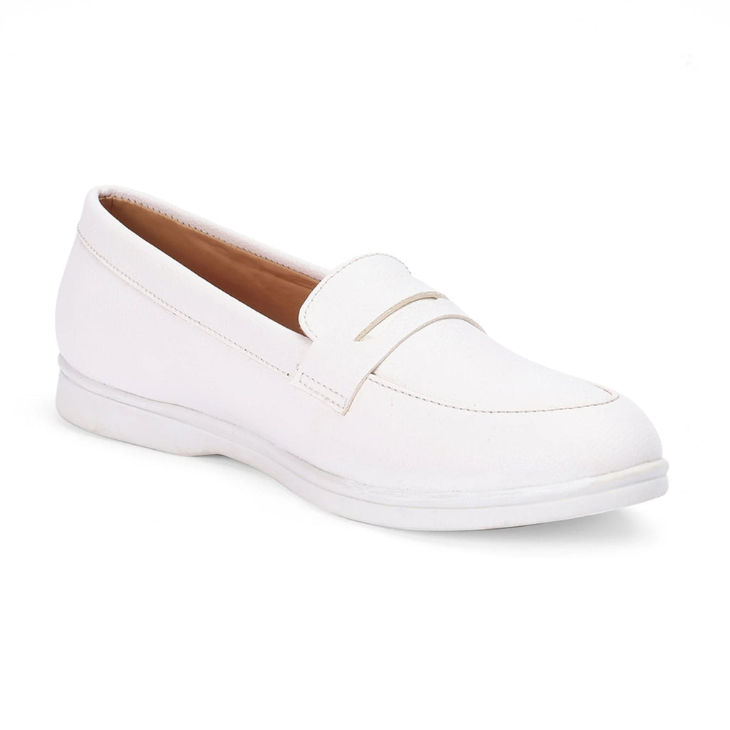 Lumina -Loafers
