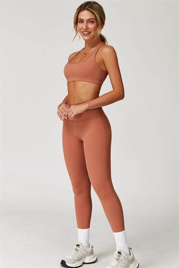 The Epic Leggings