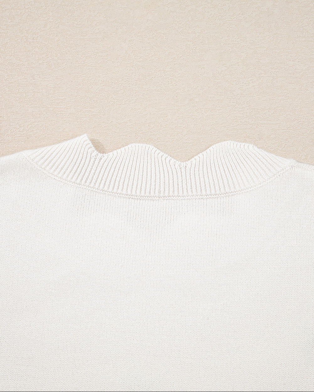 Polly Sweater