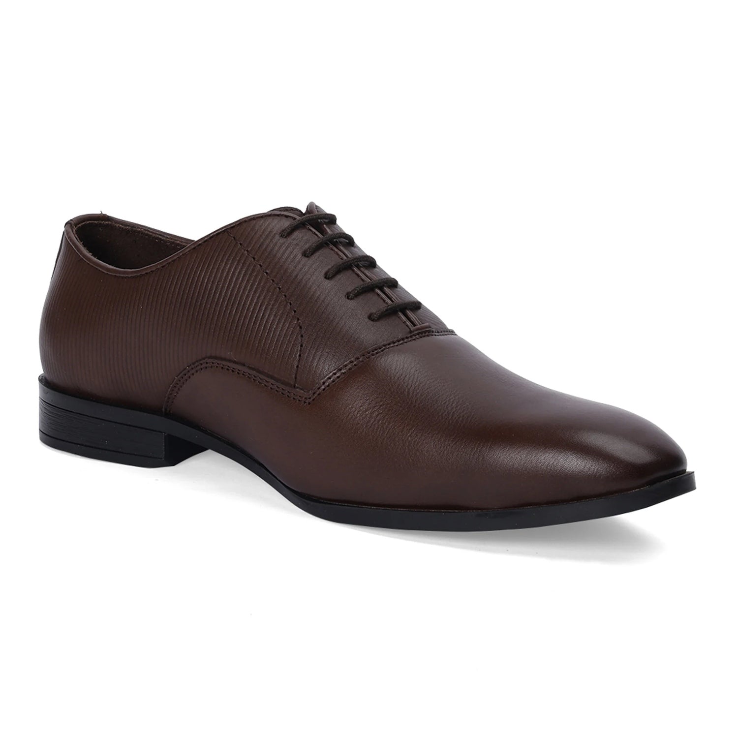 Heritage - Derby Shoes