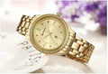 JANE Womens Classic Watch | 550802