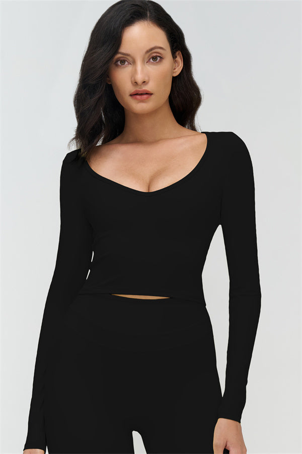 The Stride T-shirt Shorts 2-Piece Set