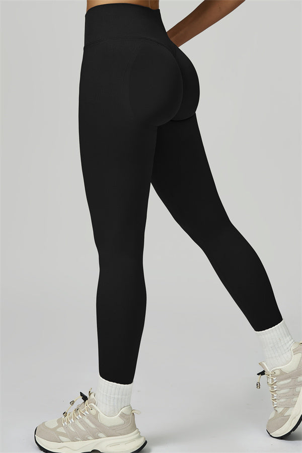 The Prime Sports Bra Leggings 2-Piece Set