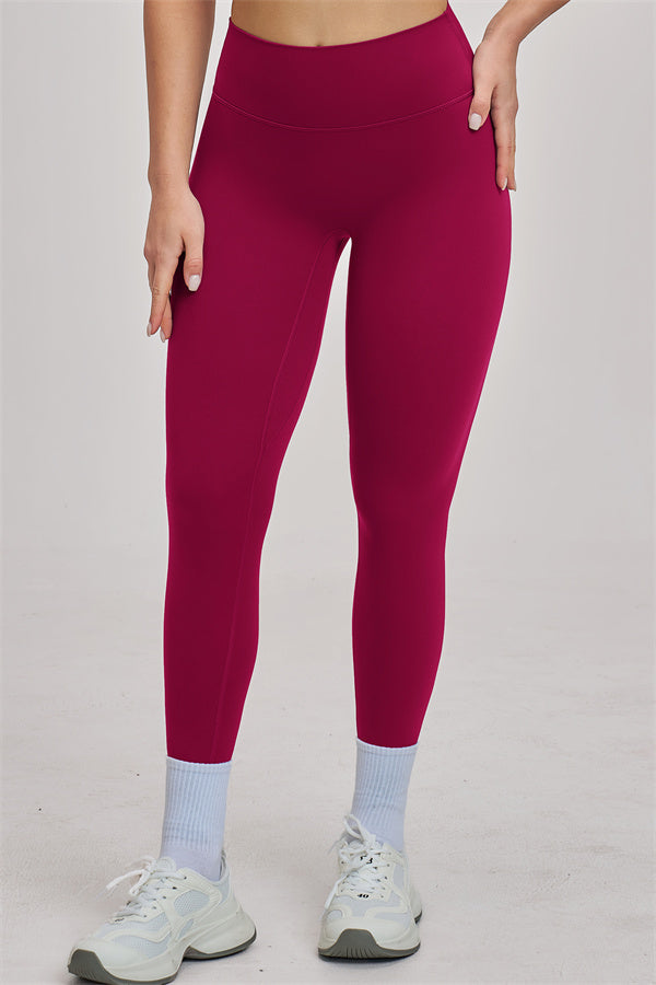 The Swoon Tank Top Leggings 2-Piece Set