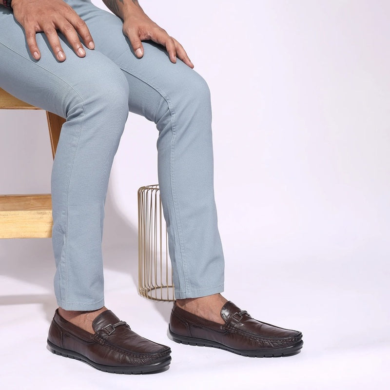 Vault - Loafers